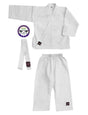 USI Universal Bouncer Karate Dress ‰ÛÒ 417KB