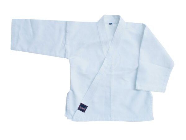 USI Universal Bouncer Karate Dress – 417KB