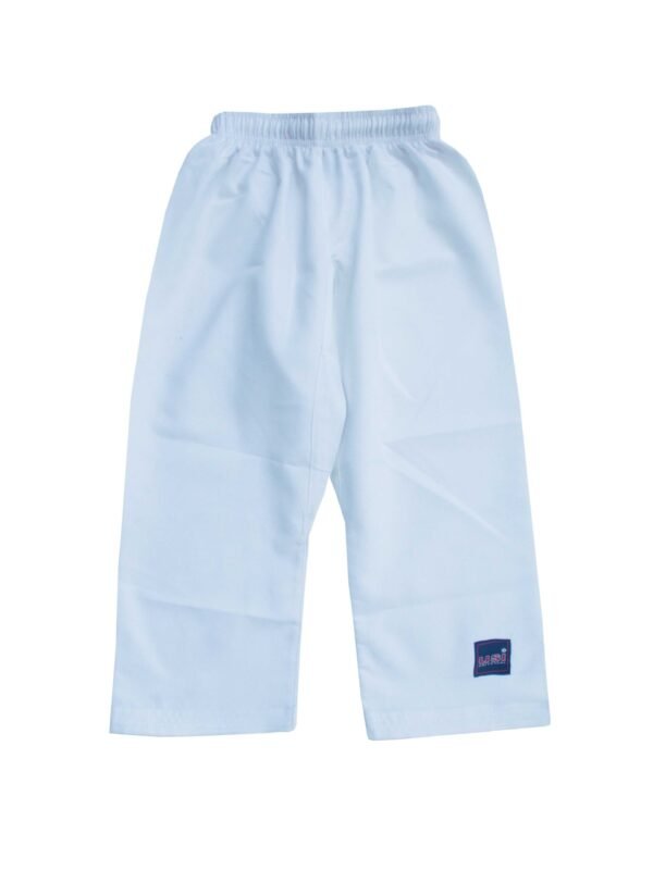 USI Universal Bouncer Karate Dress ‰ÛÒ 417KB