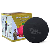 VIXEN SLAM BALL 6 KG
