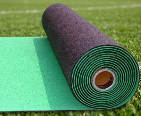 Cosco Competition Synthetic Courts | KIBI Sports - bg-swap