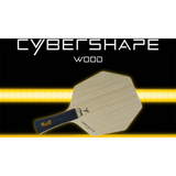 Cosco AVIOX CYBERSHAPE