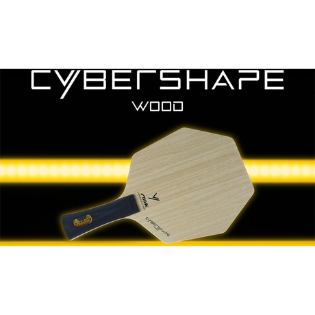 Cosco AVIOX CYBERSHAPE