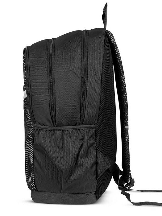 Vector X Prism Backpack/Office Bag/School Bag/College Bag/Business Bag/Travel Backpack 23 Liter Backpack
