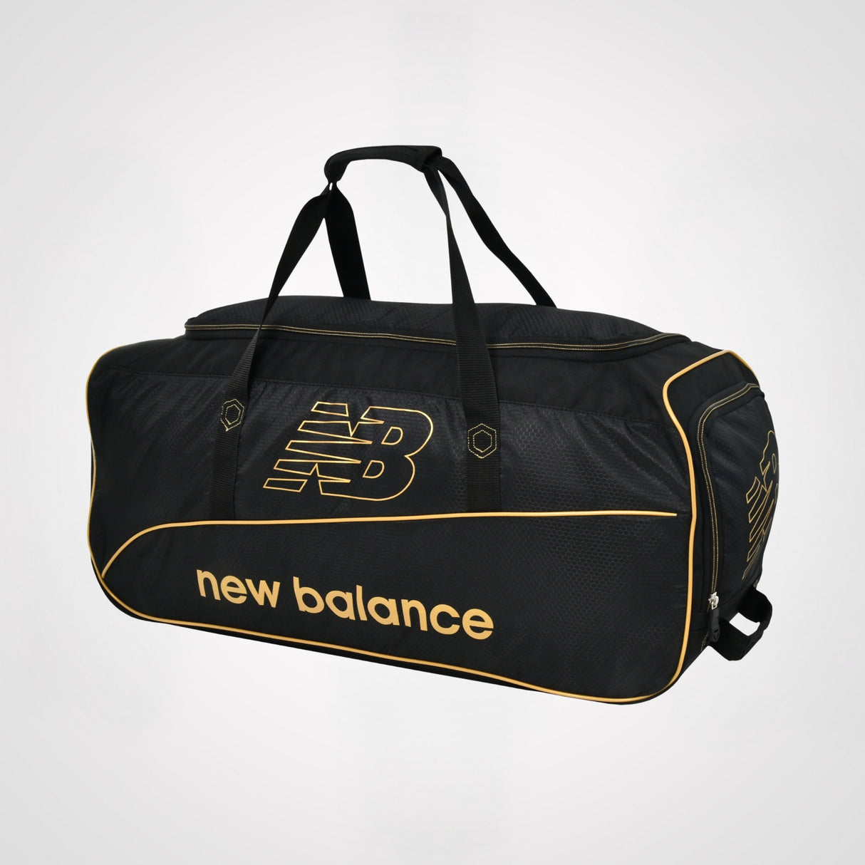 New Balance 5i Wheelie