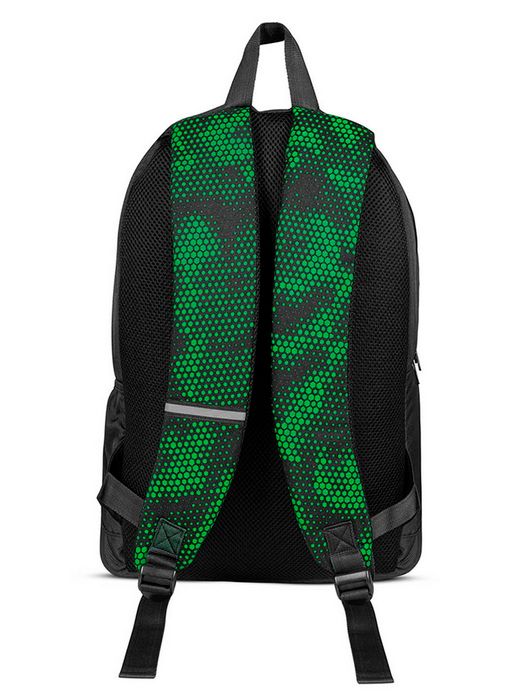 Vector X Prism Backpack/Office Bag/School Bag/College Bag/Business Bag/Travel Backpack 23 Liter Backpack