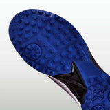 Nivia Hat Trick Cricket Shoes