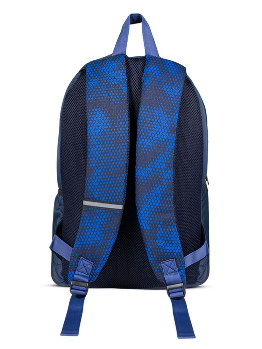 Vector X Prism Backpack/Office Bag/School Bag/College Bag/Business Bag/Travel Backpack 23 Liter Backpack