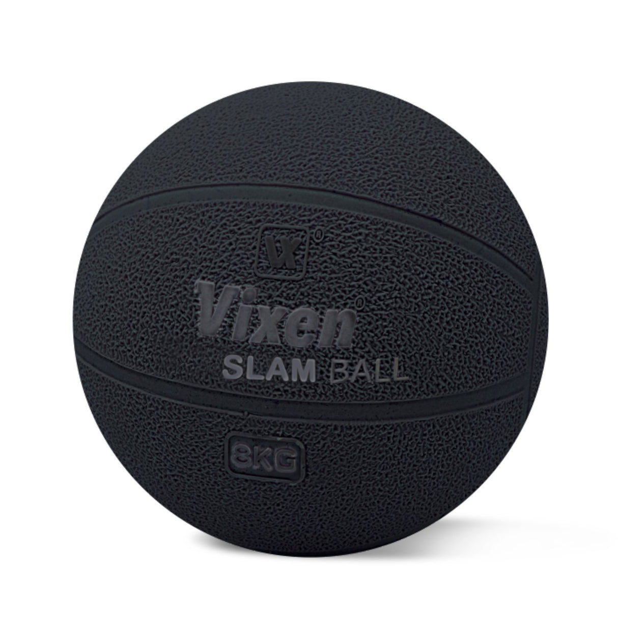 VIXEN SLAM BALL 6 KG