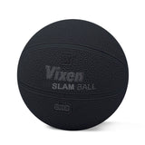 VIXEN SLAM BALL 6 KG