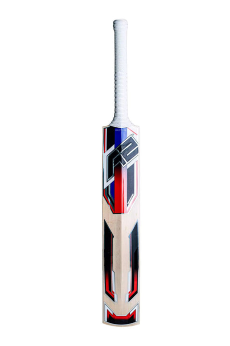 Grade 4 English Willow Cricket Bat - Astral