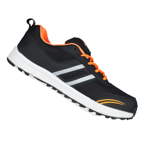 Fenta Unisex Tejas Unisex Running/Jogging/Gym/Indore Outdor Shoes | Fenta / Variety Enterprises