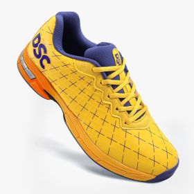 Biffer 22 Cricket Shoes