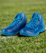 Nivia Panther 3.0 Basketball Shoes | KIBI Sports - bg-swap