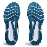 ASICS GT-1000 12 Men Running Shoes | KIBI SPORTS Asics