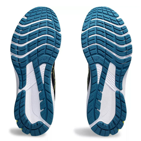 ASICS GT-1000 12 Men Running Shoes | KIBI SPORTS Asics