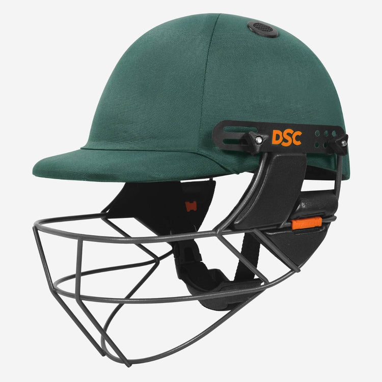 Punch Cricket Helmet