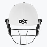 Fort 44 Titanium Cricket Helmet