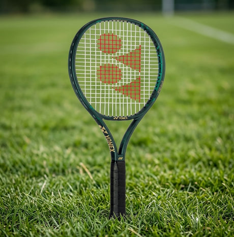 Yonex VCore Pro 100 | 270 Gm | KIBI Sports - bg-swap