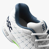 Biffer 22 Cricket Shoes