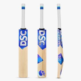 BLU 88 Kashmir Willow Bat