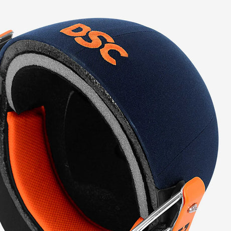 Empra SS Cricket Helmet