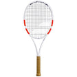 Pure Strike 97 Gen4 Unstrung Adarsh Sports