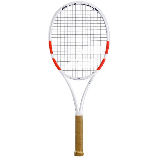 Pure Strike 97 Gen4 Unstrung Adarsh Sports