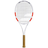 Pure Strike 97 Gen4 Unstrung Adarsh Sports