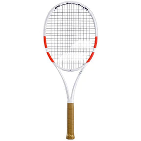 Pure Strike 97 Gen4 Unstrung Adarsh Sports