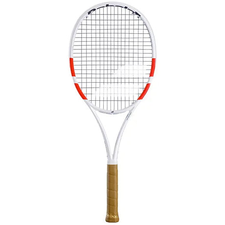 Pure Strike 97 Gen4 Unstrung Adarsh Sports