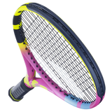 Babolat Pure Aero Rafa Origin Unstrung Babolat
