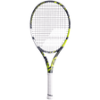 Babolat Pure Aero JR 26 Babolat