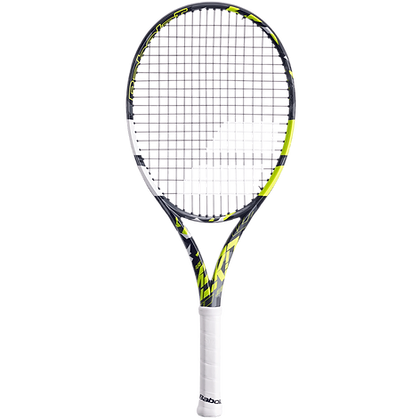 Babolat Pure Aero JR 26 Babolat
