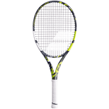 Babolat Pure Aero JR 26 Babolat