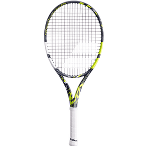 Babolat Pure Aero JR 26 Babolat