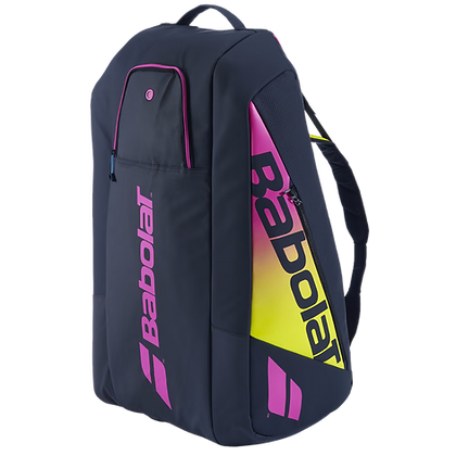 RH12 Pure Aero Rafa