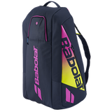 RH12 Pure Aero Rafa