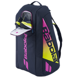 RH12 Pure Aero Rafa