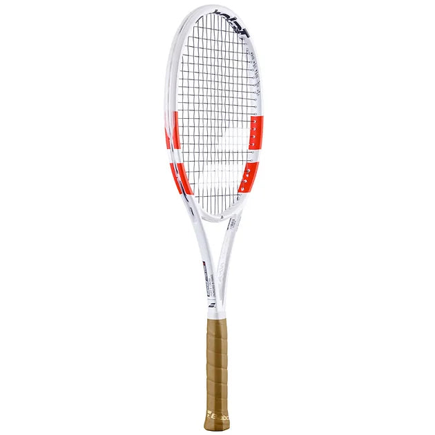 Pure Strike 97 Gen4 Unstrung Adarsh Sports