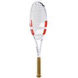 Pure Strike 97 Gen4 Unstrung Adarsh Sports