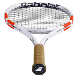Pure Strike 97 Gen4 Unstrung Adarsh Sports
