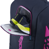 RH12 Pure Aero Rafa