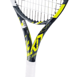 Babolat Pure Aero JR 26 Babolat