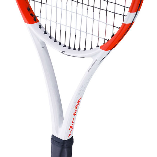 Pure Strike 16/19 Gen4 Unstrung