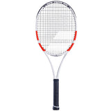 Pure Strike 18/20 Gen4 Unstrung KIBI Sports