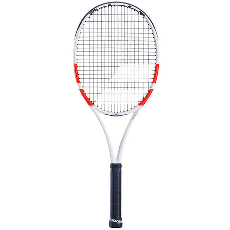 Pure Strike 18/20 Gen4 Unstrung KIBI Sports