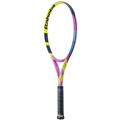 Babolat Pure Aero Rafa Origin Unstrung Babolat