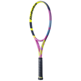 Babolat Pure Aero Rafa Origin Unstrung Babolat