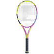 Babolat Pure Aero Rafa Origin Unstrung Babolat